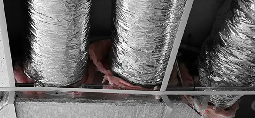 Scalable Commercial Multi‑Unit Dryer Vent Camera Inspection in Dearborn, MI