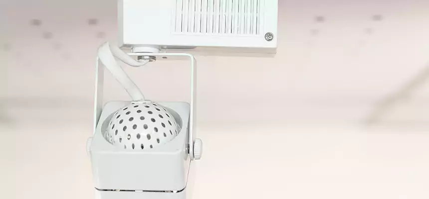 Our Duct Cleaning For LEED Homes Services in Dearborn, MI