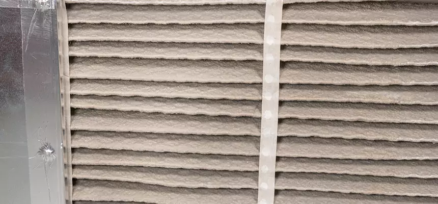 Our Split Duct System Installation Services in Dearborn, MI