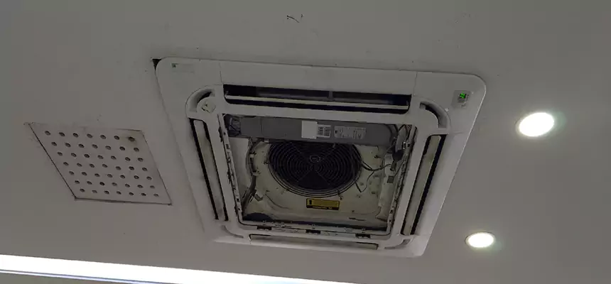 Our Wall Vent Cleaning Service Services in Dearborn, MI