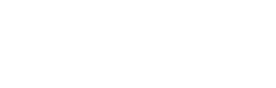 Air Duct Cleaning & Repairs Dearborn