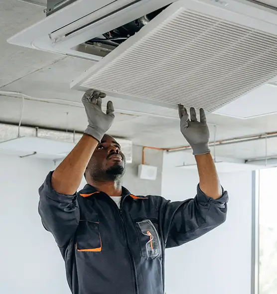 About Certified Air Duct Specialists in Dearborn, MI