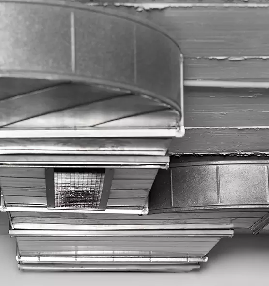 Expert Dryer Vent Replacement in Dearborn, MI