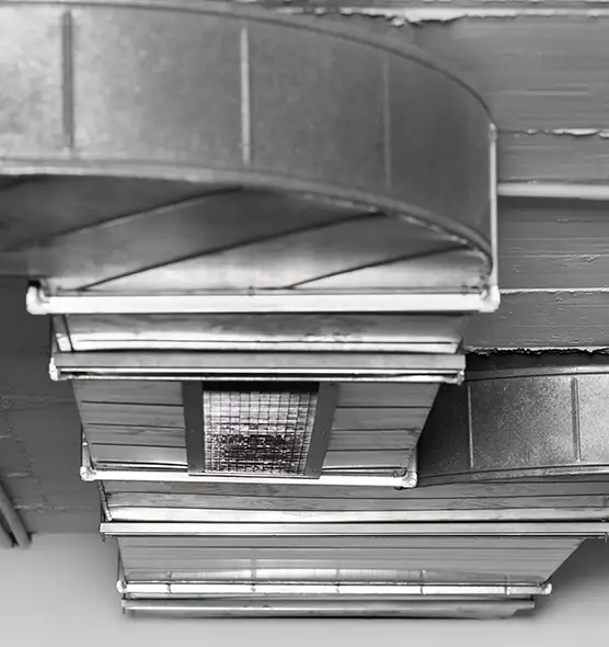 Expert Duct System Performance Boost Services in Dearborn, MI