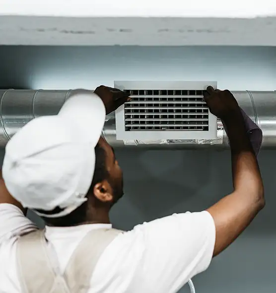 About Emergency Dryer Vent Repair in Dearborn, MI
