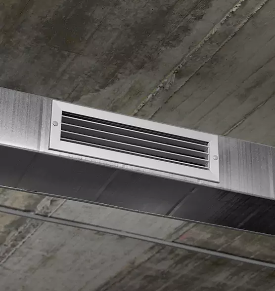 Trusted Hospital Grade Air Duct Cleaning Experts in Dearborn, MI