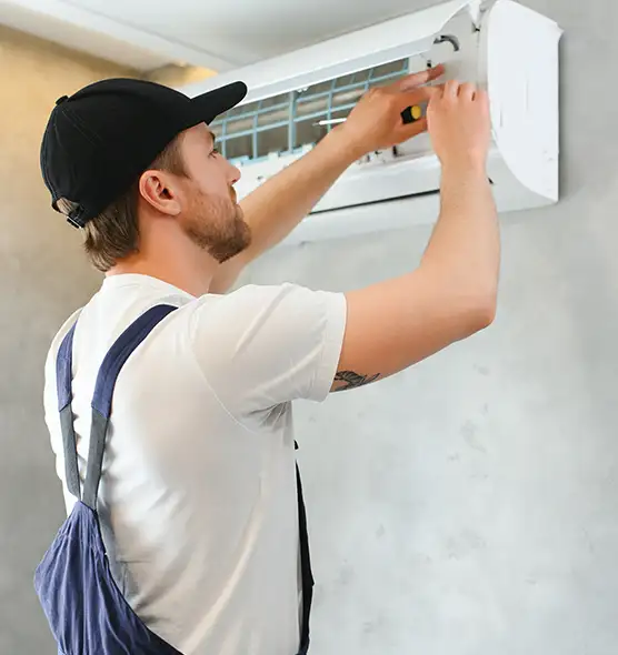 About In-wall Dryer Vent Cleaning Dearborn, MI