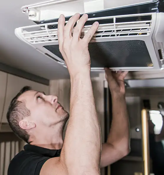  Professional Licensed And Insured Cleaners in Dearborn, MI