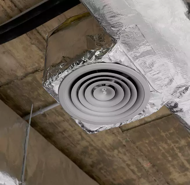 Why Homeowners & Businesses Trust Us in Dearborn, MI?