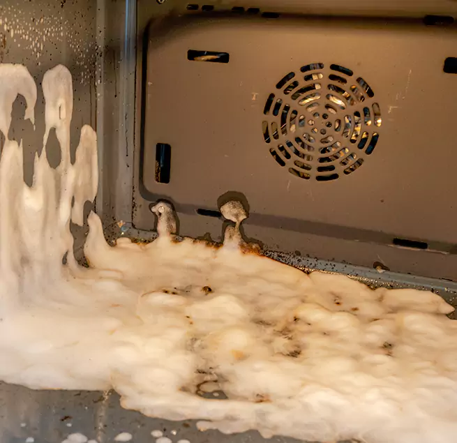 Why Homeowners & Businesses Trust Us in Dearborn, MI?