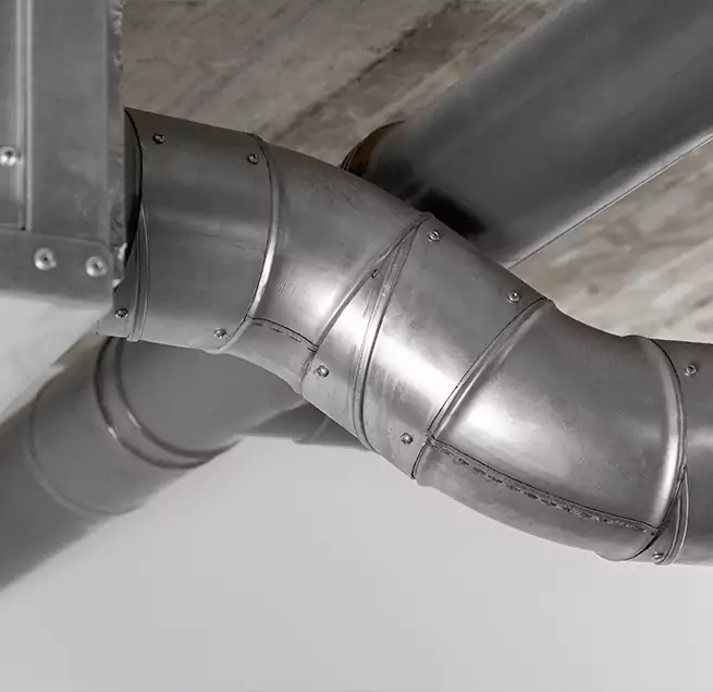 Why Homeowners & Businesses Trust Us in Dearborn, MI?