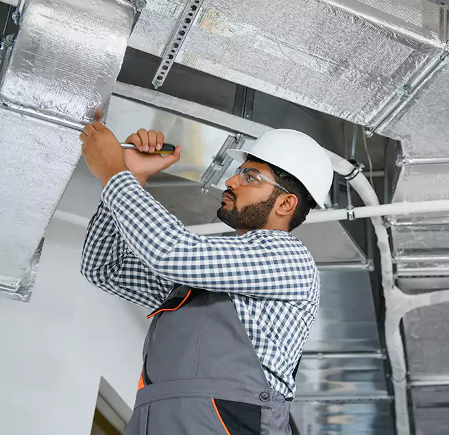 Why Homeowners & Businesses Trust Us Dearborn, MI?