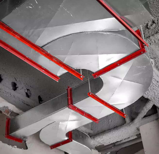 Why Homeowners & Businesses Trust Us in Dearborn, MI?