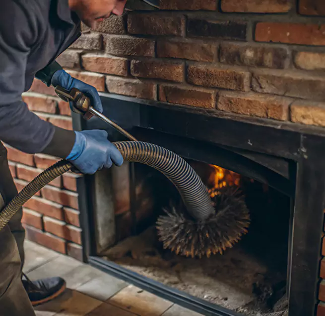  Why Homeowners & Businesses Trust Us in Dearborn, MI?