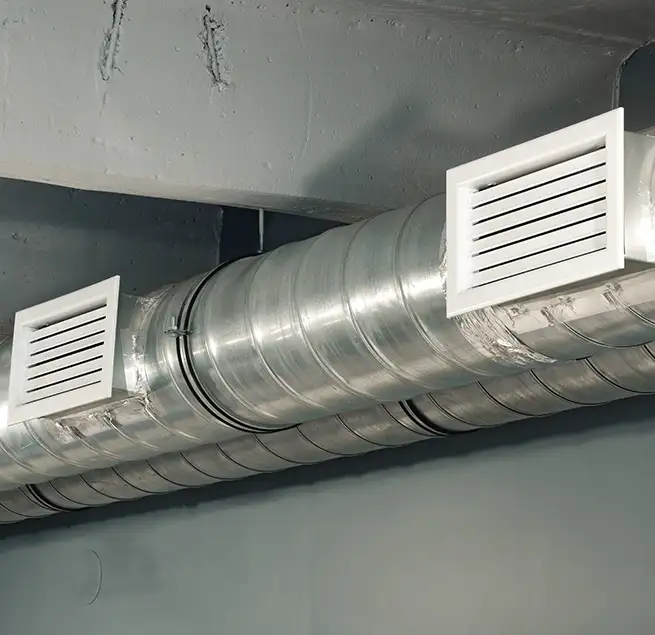 Why Homeowners Businesses Trust Us in Dearborn, MI