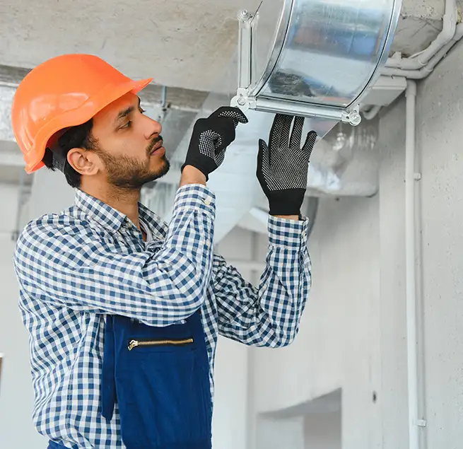 Why Homeowners & Businesses Trust Us in Dearborn, MI?