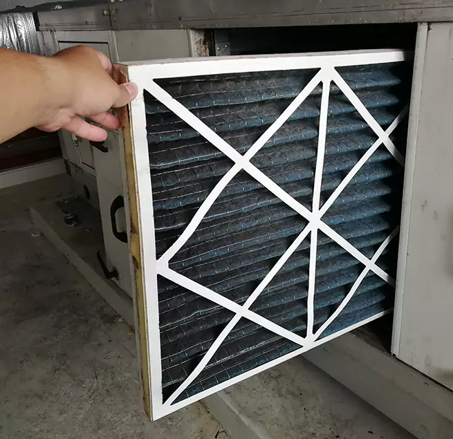 Why Homeowners & Businesses Trust Us Dearborn, MI?