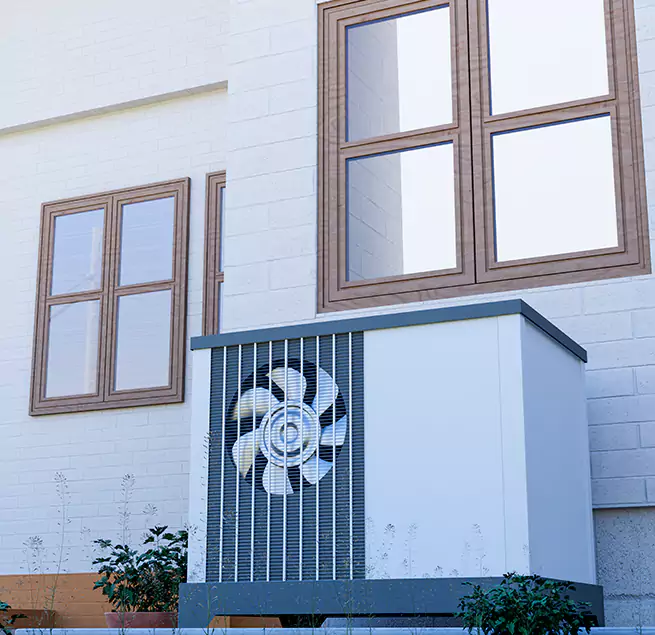 Why Homeowners & Businesses Trust Us in Dearborn, MI?