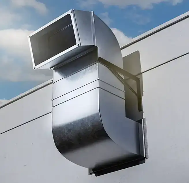 Why Homeowners & Businesses Trust Us Dearborn, MI