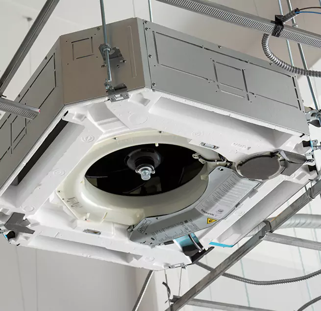 Why Homeowners & Businesses Trust Us in Dearborn, MI?