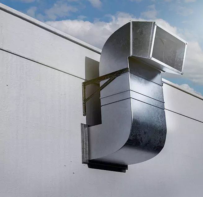 Why Homeowners & Businesses Trust Us in Dearborn, MI