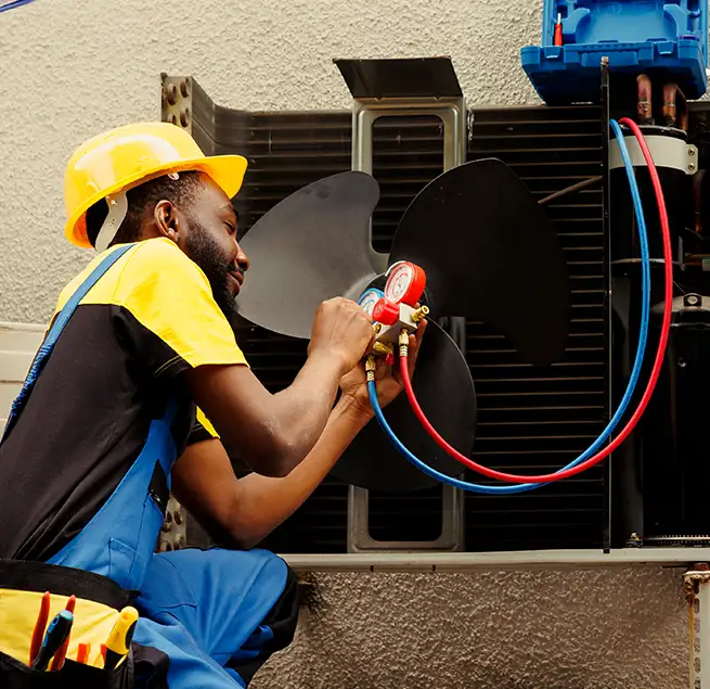 Why Homeowners & Businesses Trust Us in Dearborn, MI?