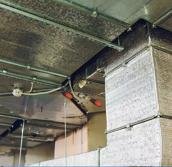 Why Homeowners & Businesses Trust Us Dearborn, MI?