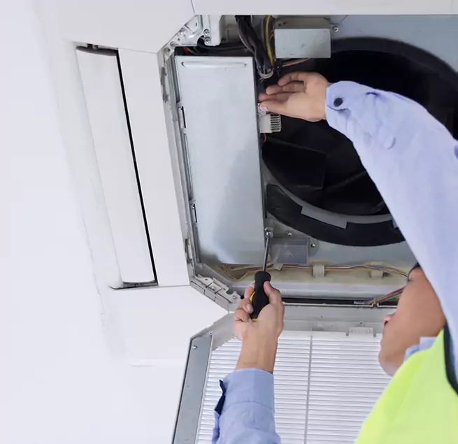 Why Homeowners Businesses Trust Us Dearborn, MI