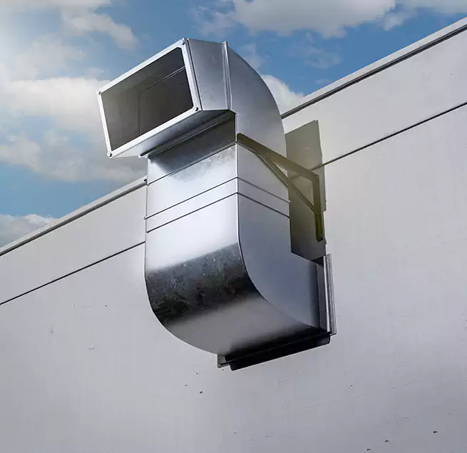 Why Homeowners & Businesses Trust Us Dearborn, MI