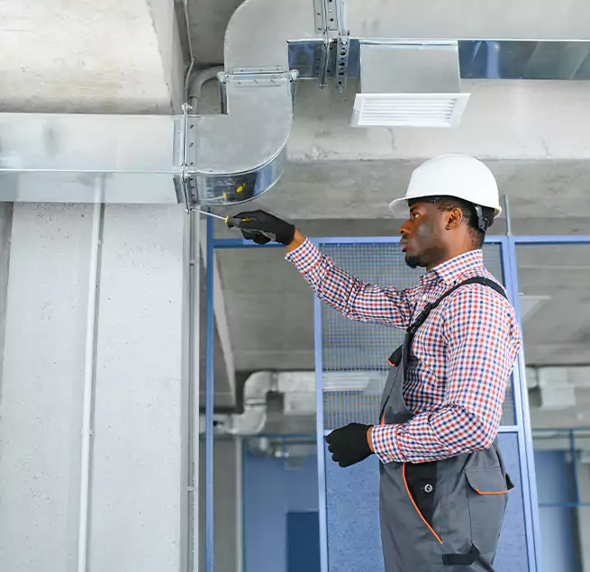 Why Homeowners & Businesses Trust Us in Dearborn, MI