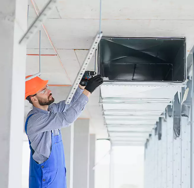 Why Homeowners & Businesses Trust Us in Dearborn, MI?