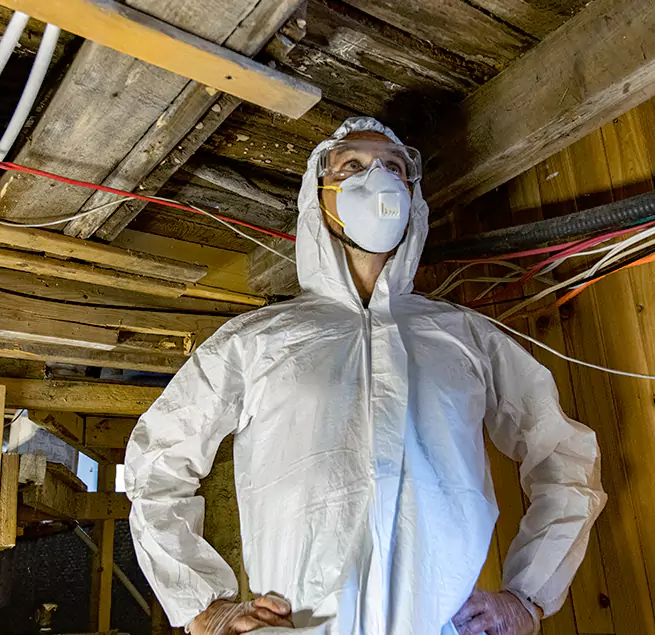 Why Homeowners & Businesses Trust Us in Dearborn, MI?