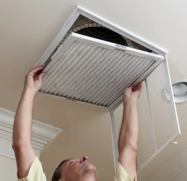 Why Homeowners & Businesses Trust Us in Dearborn, MI?