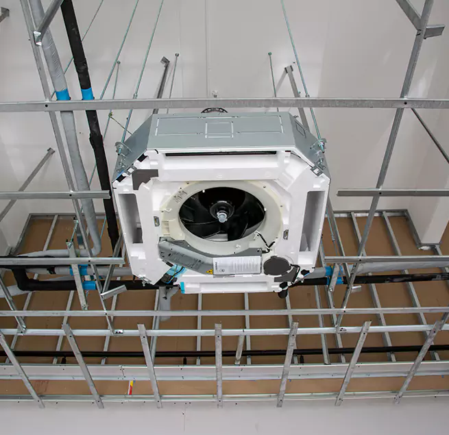 Why Homeowners & Businesses Trust Us Dearborn, MI?