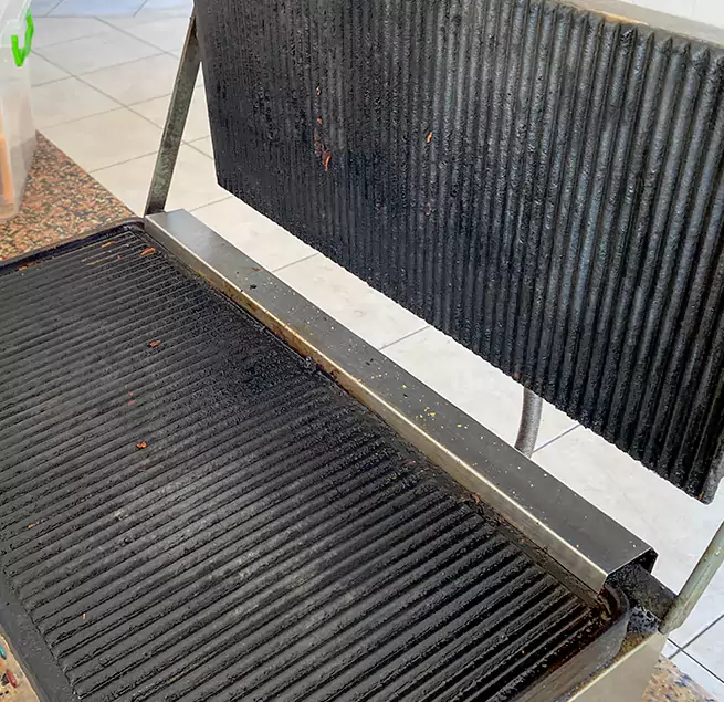 Why Homeowners & Businesses Trust Us in Dearborn, MI?